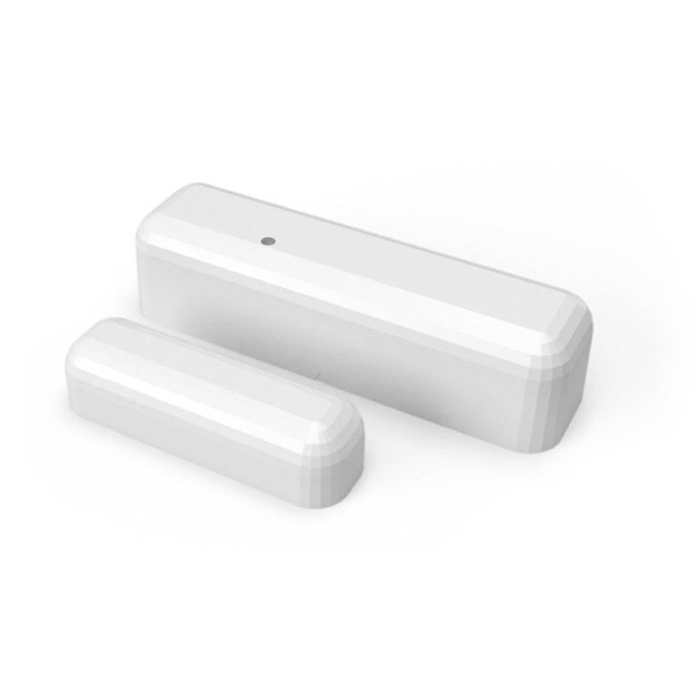 Shelly BLU Sensore Porta/Finestra Bluetooth - Con Lux E Inclinazione, Compatibile Alexa E Google - Foto 4