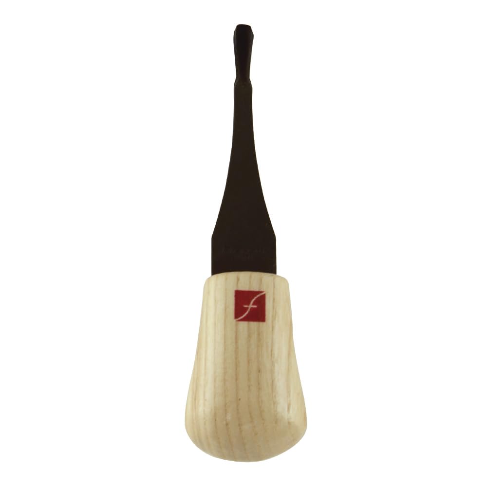 Flexcut Individual Palm Tools for Wood Carving