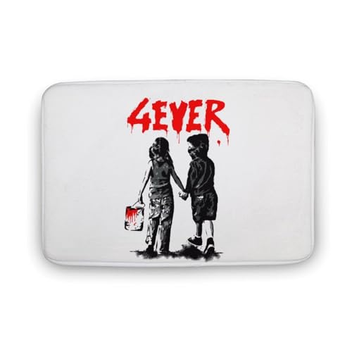 tA}bg oX}bg Banksy oNV[ ӂ}bg C}bg փ}bg ʏ   ƒp ~ TSt[X