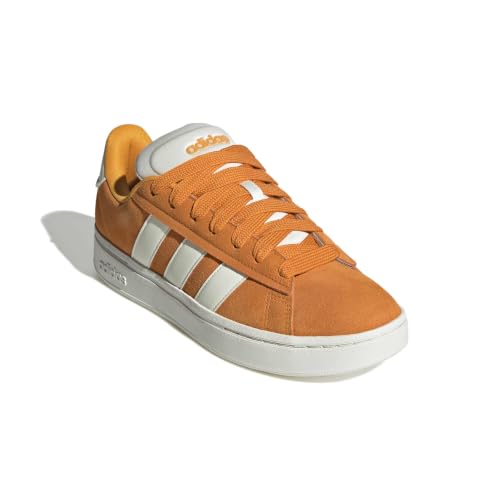 Image of adidas Men's Grand Court Alpha 00's Shoe