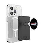 Zoom IMG-2 legendary since january 1950 popsockets Zoom IMG-2 legendary since january 1950 popsockets