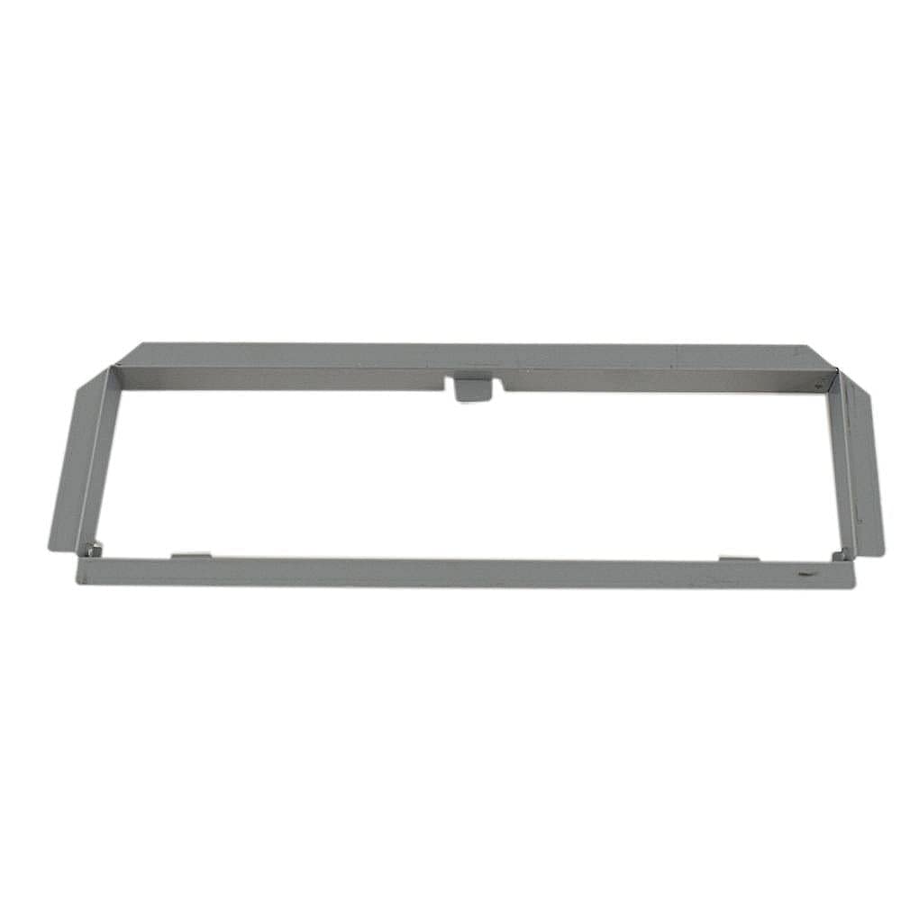 Amazon.com: 5304509485 Microwave Vent Damper (Replaces 5304464120 