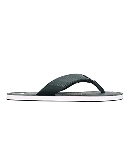 Image of PUMA mens Ketava Duo 5 Slipper