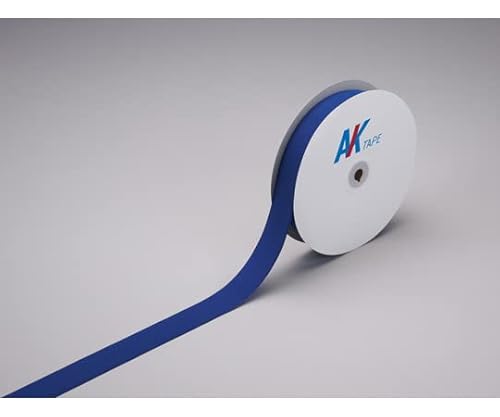 Ώ\ tbNCe[viʃt@Xi[^Cvj ek|TOQTak TO×QTl  348015