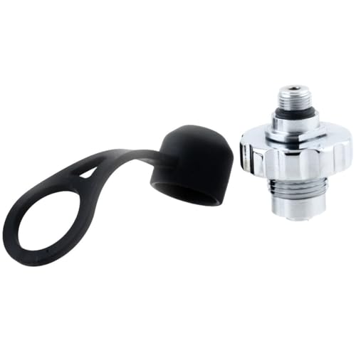 Sherwood Din Conversion Kit for SR1 Regulator