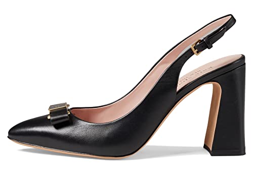 Image of kate spade new york Women's Bowdie Slingback Pump