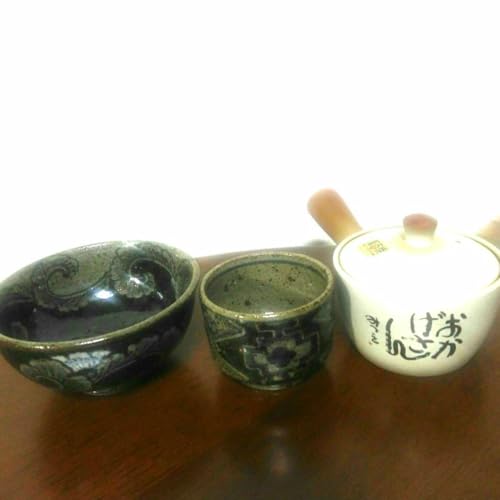 Lc H[q Ƃۂ݃Zbg ݌Ïċ}{