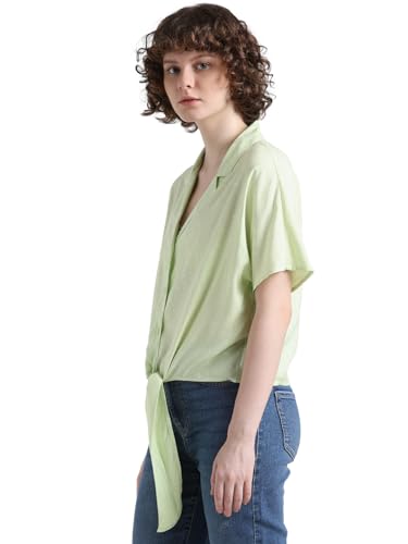 Image of ONLY Women Shirt
