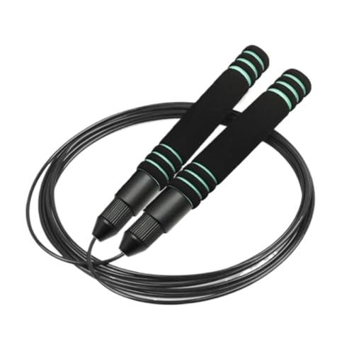 ꒵ ꒵ ZtbNX`[C[[X jp tBbglX g[jO GNTTCY ꒵ ꒵ lp(Grun)