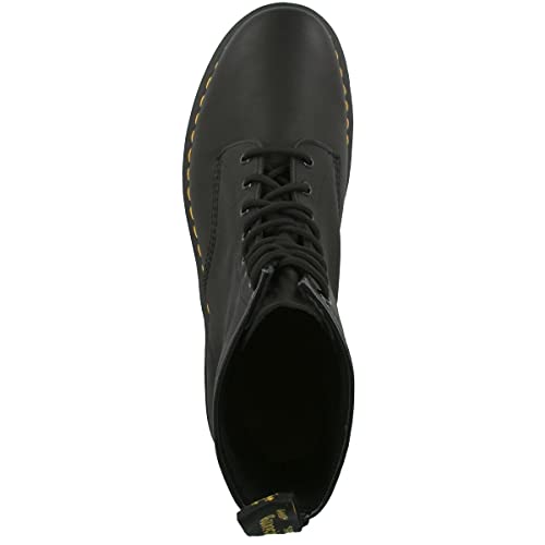 Image of Dr. Martens Unisex Adult 1460