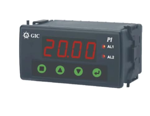 GIC Process Indicator PIA200-picture-23