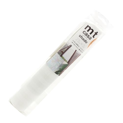 JH KXpe[v mt casa shade MK`FbN 230mm×3m L^Cv Jrh~ܔz (Ռ ՔM OJbg) MTCS2302