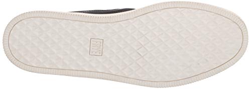 Frye Men's Astor Gore Slip On Sneaker4