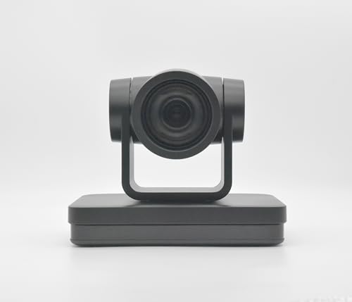 SPROLINK SC-PAI-12X