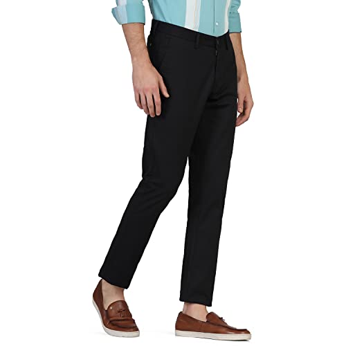 Image of Blackberrys Men Khakis