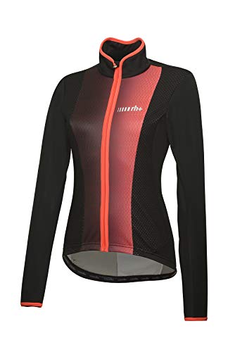 RH+ Hydra Lab Soft Shell W Jacket Hydra Lab Soft