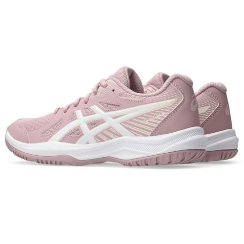 Image of ASICS Women's Upcourt 6 Volleyball Shoes