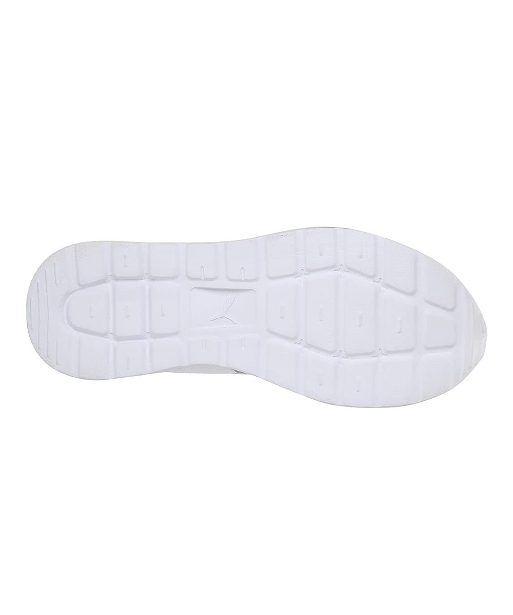 Puma Men's Tour Sneaker 7