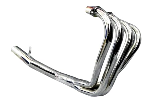 �[�t�@�[400 �� �V���[�g�� ���b�L70�� /�}�t���[ �[�t�@�[�� Z400FX Z400GP ZR400C ZR400G