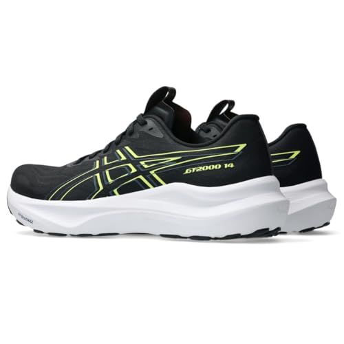 Image of ASICS Men's GT-2000 14 Running Shoes