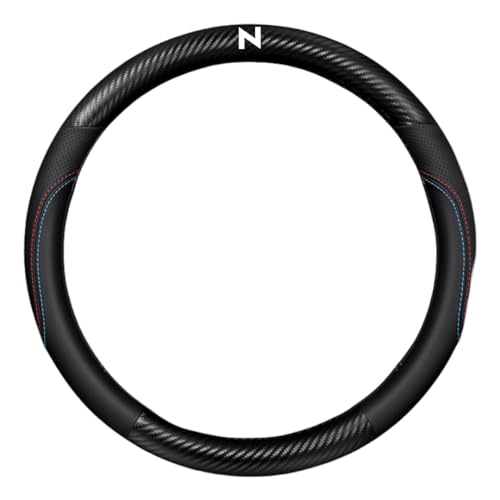 z_ NBOX XeAOJo[ zC[Jo[ nhJo[ Obv {v z_ N-BOX NV[Y t[h N-BOX JF2 JF3JF4 JF5 JF6 SV[YΉ i t@bVp[\ieBgh 38CM (z_