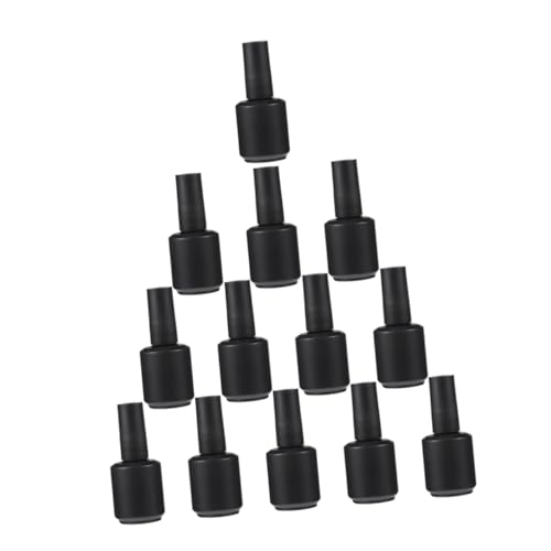 GOOHOCHY 13lC|bV{g KX lCWFp[e