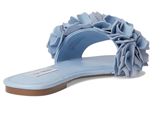 Image of Steve Madden Women's Flo