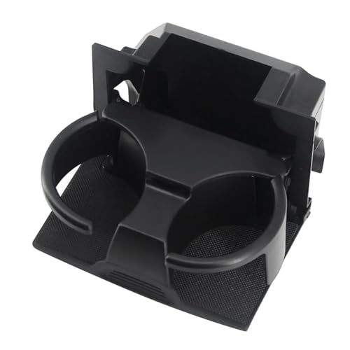 Compatible With For Frontier 2006 2007 2008 2009 2010 2011 2012 96965-ZP00C ԗp߉\ԃJbvz_[ pr Ԃ̃Jbvz_[