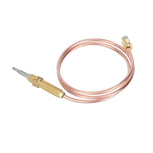Haosie M8 Thermocouple for Burner Valve