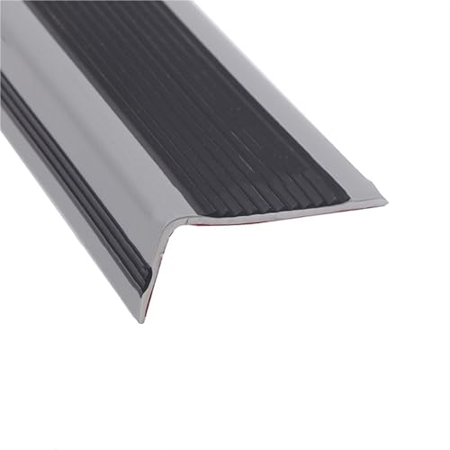 DFSGEP rj[Kii@ASL^GbWveN^[i11[gAJbg\j10cm×4cm/3.94×1.57C`A~߃}`J[gAؐ嗝΃^CKip(Black)