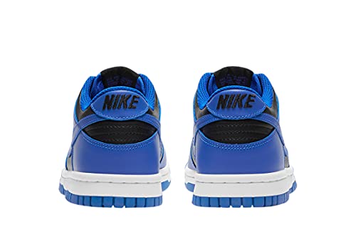 Image of Nike Kid's Dunk Low Sneaker