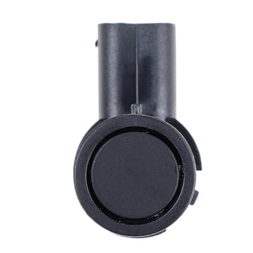 Avertisseur sonore radar pour stationner en sécurité avec Discovery 3 - 6