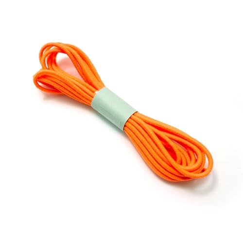 wAS OS STCY n 100cmx2{g HR-I300 wAS S ܂Ƃߔ wAANZT[ wA^C (76(uIW))