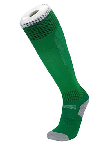 [Xiang Ru] nC\bNX XgbLO X|[c\bNX C \bNX j̎q ̎q {[CY K[Y q jp TbJ[ oR nCLO ~ ʋC IV  JWA AEghA n v[g tďH~ _[NO