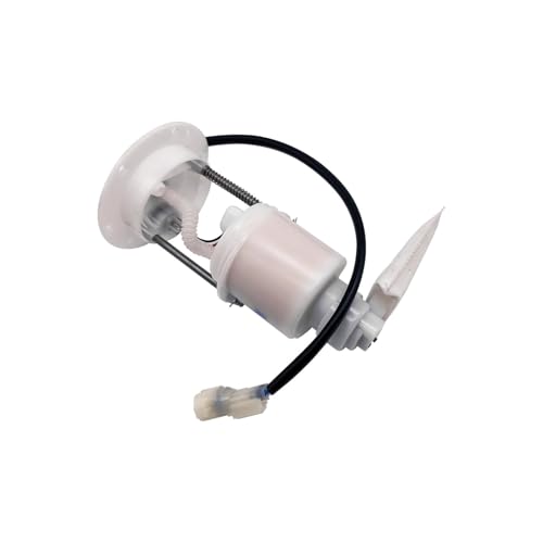 Repuesto 901F-150900 bomba gasolina ATV UTV CF500 X5 X5HO X6 450 520 600 2