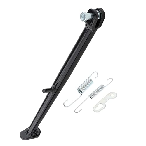 Ronyme Cavalletto Laterale 290 mm SHR-3