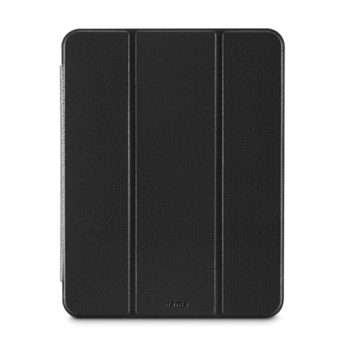 Coque iPad 11 2024 Hama Extreme Protect housse protection antichoc transparente D3O