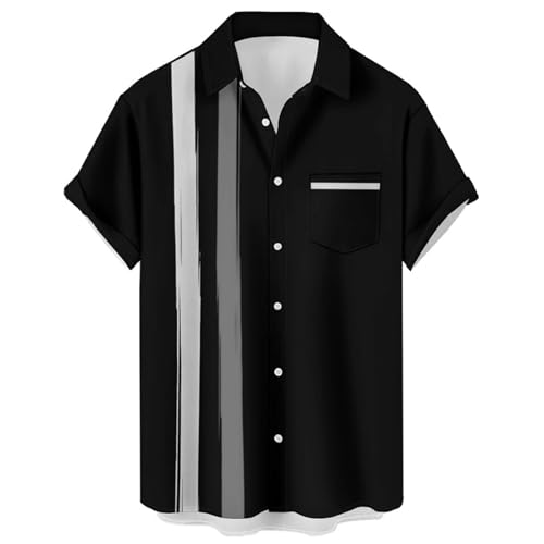 T-shirt de fitness sport pour homme serré idéal pour la musculation