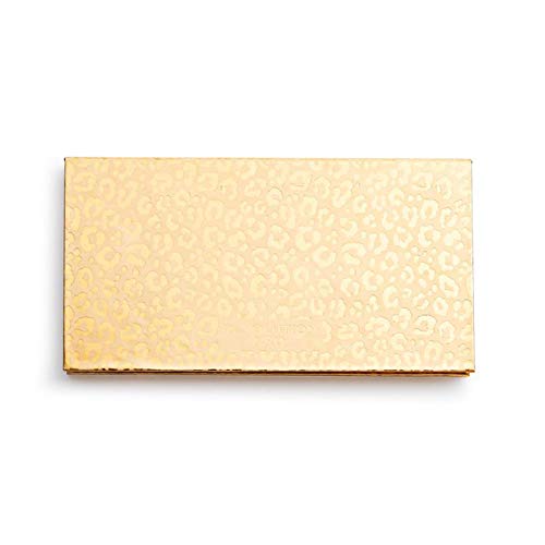 Revolution-Pro-Eyeshadow-Palette-Glitter-Matte-Pearl-Pigments-18-Panned-Shadows-Vegan-Cruelty-Free-New-Neutral-063-Oz
