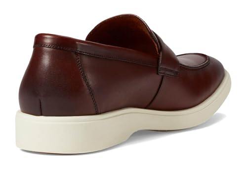 Image of Stacy Adams Spencer Penny Slip-On