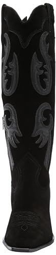 Image of Dolce Vita Women's Samsin