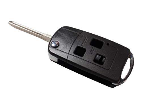 Amazon | 【日本製鍵先】ジャックナイフキー TR3S47 200系ハイラックス