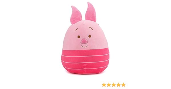 piglet squishmallows