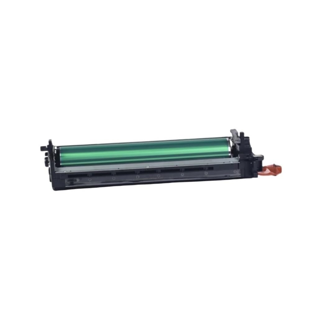Tambour DR-711 CMYK pour photocopieur Bizhub C754 C754e C654 C654e