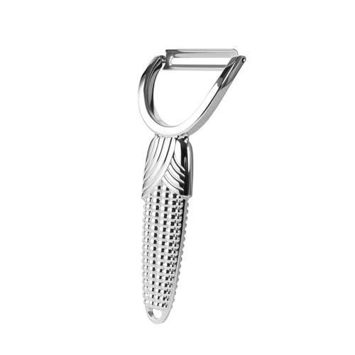 Schälmaschine Edelstahl Mais-Abbeizmaschine für ideal für...