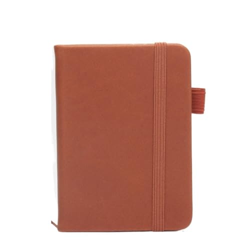 DRYYHEML(ȓX)蒠AA7 C  蒠 |[^u RpNg @݃_CA[Am[g (uE)