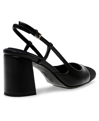 Image of Anne Klein Women's Brooklyn