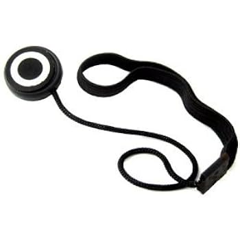 PANASONICLUMIXG1 レンズ14mm-42mm45mm-200mm Panasonic LUMIX G Series 14-42mm F3.5-5.6 VARIO Lens - H