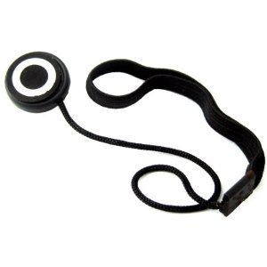 Amazon.com : 52mm Snap-On Lens Cap for Panasonic Lumix G Vario 14