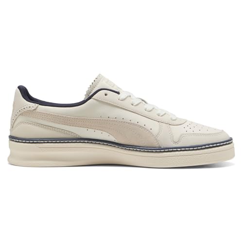 PUMA Indoor Regal Grace Trainers EU 37 1/2